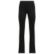 Reebok Γυναικείο παντελόνι φόρμας Ready Pant Program Bootcut Pants